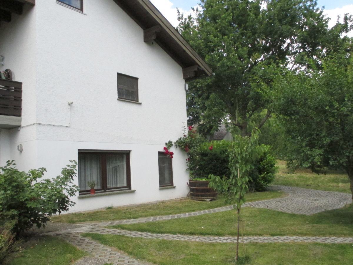 Fewo Beate Gensich Traben-Trarbach Zewnętrze zdjęcie