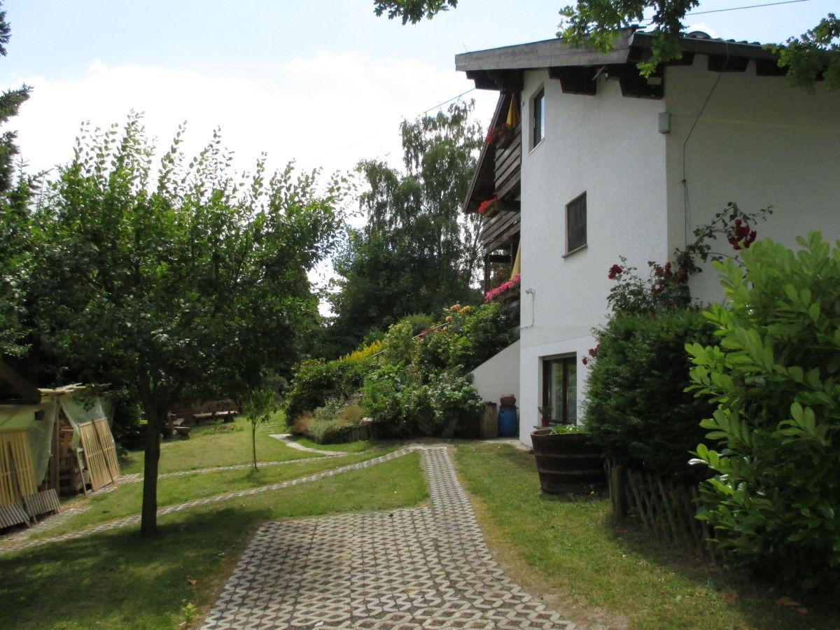 Fewo Beate Gensich Traben-Trarbach Zewnętrze zdjęcie